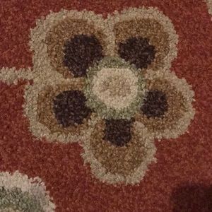 Meet your Posher, Anshu